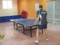 Biro konto open 2011 - Herceg Novi